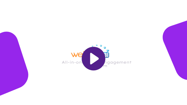 webmobi-thumbnail