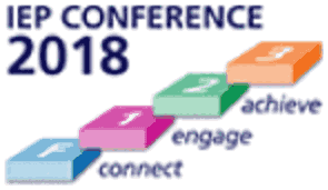 IEP Conference