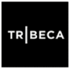 Tribeca