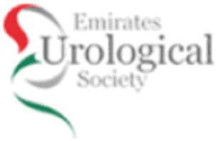 Emirates Urological Society