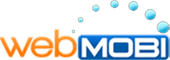 WebMobi