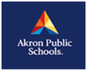 Akron Public Schools