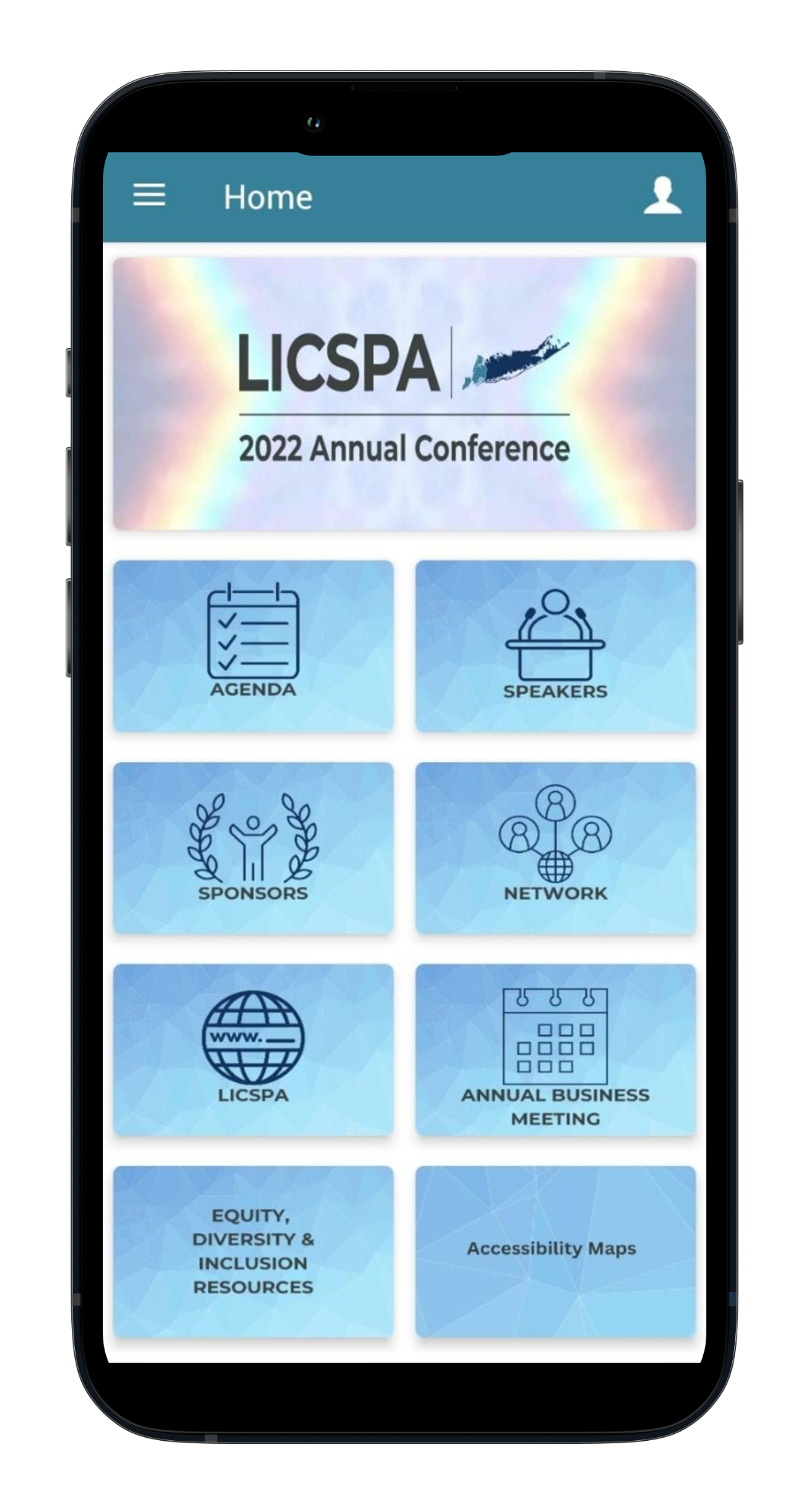 liscpa