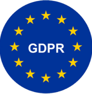 GDPR