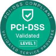 PCI-DSS